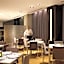 Domotel Olympia