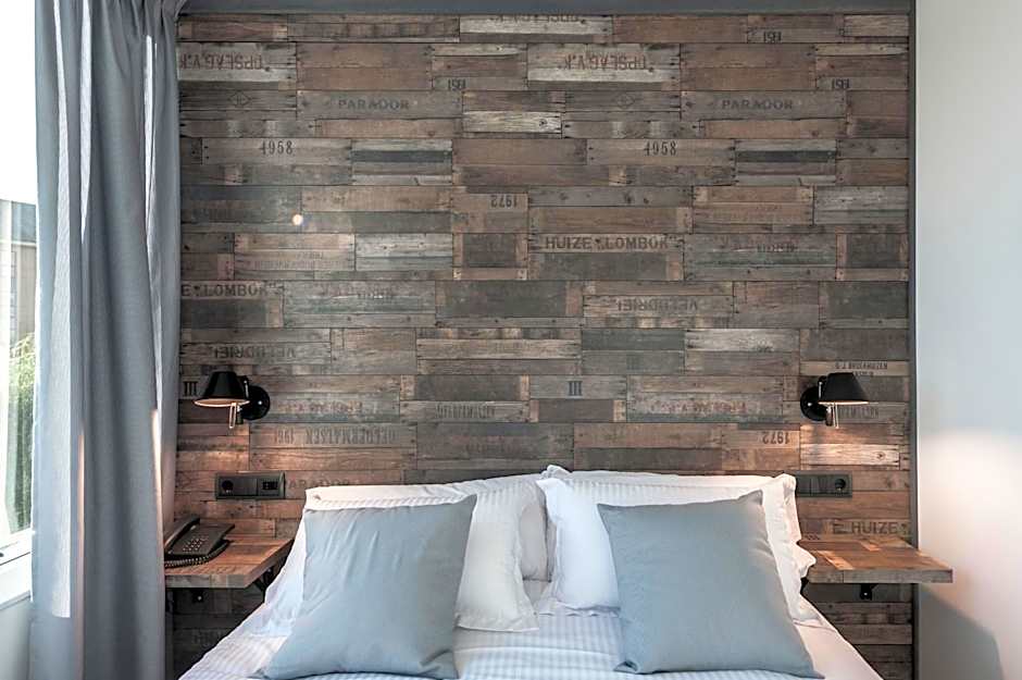 Suite Home Sardinero