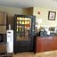 Bellerose Inn