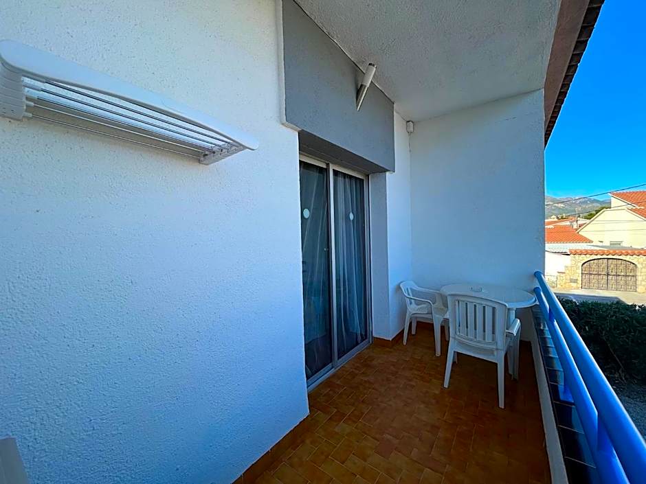 Hotel Plaza Miami - Sólo Adultos