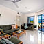 Cairns City Family Apartment - Wifi -Netflix - Pool