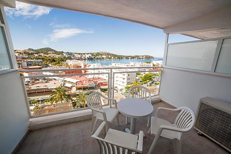 Pierre&Vacances Mallorca Deya