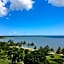 Cairns Harbourside Hotel
