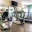 Quality Inn Lexington East/Hamburg Area