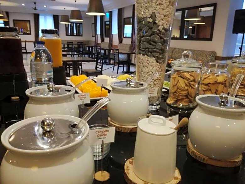 Douro Marina Hotel & SPA