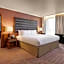 Sofitel London Heathrow