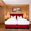 Hotel Augarten
