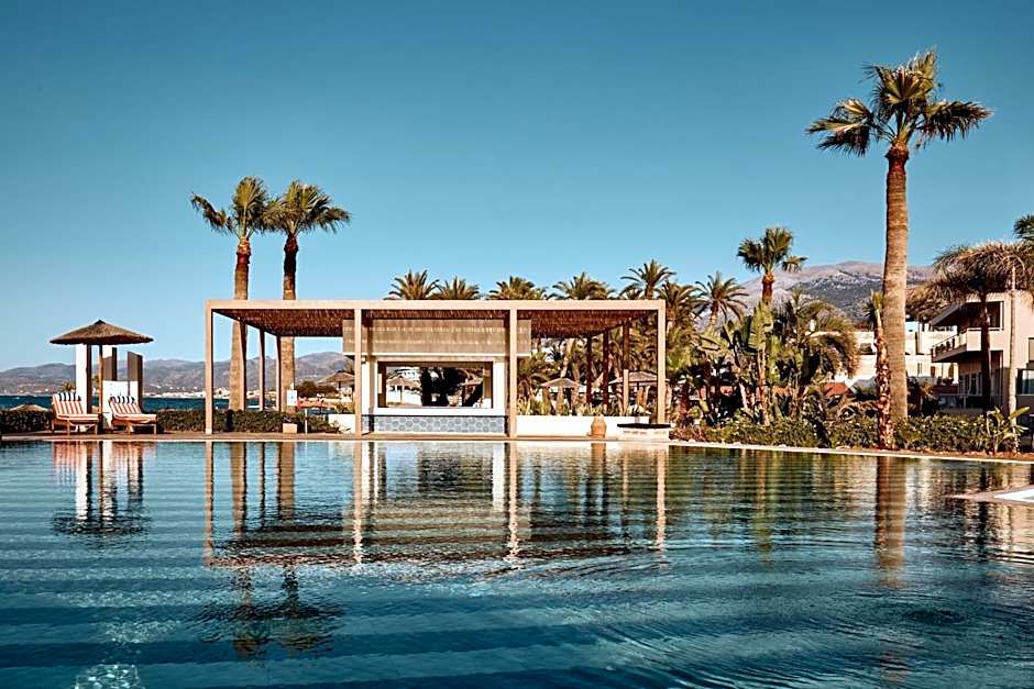 Alai Crete, a Tribute Portfolio Resort