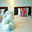 Hotel De Ratt Phuket