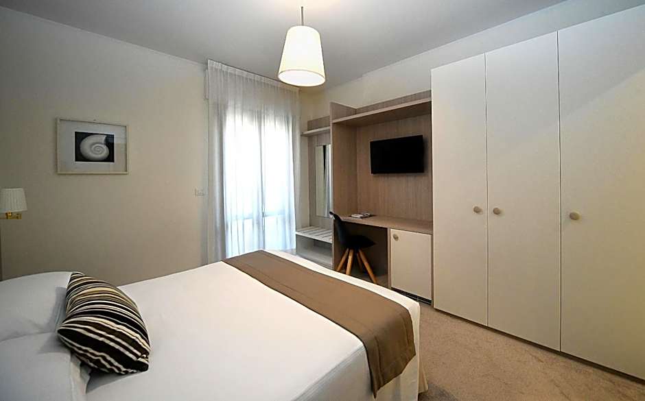 Hotel Atlantico