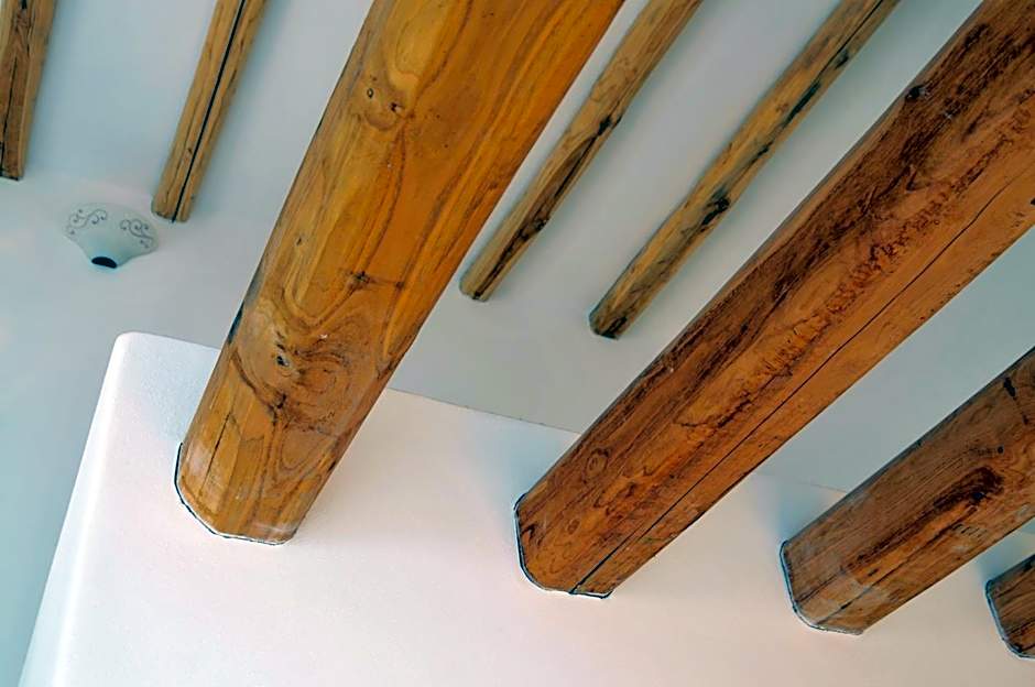 Hotel Villaggio Stromboli - isola di Stromboli