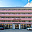 Hotel Isartor