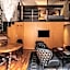 Claris Hotel & Spa GL, a Small Luxury Hotel of the World