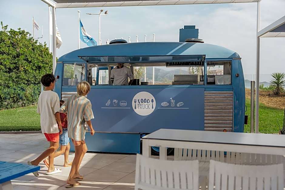 Iberostar Playa de Muro