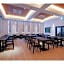 HOTEL BLOEMEN NORTH-HANAZONO