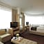 H4 Hotel Berlin Alexanderplatz