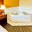 Country Inn & Suites by Radisson, Mishawaka, IN