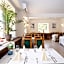Kikelet Club Hotel