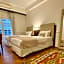 Ulises Recoleta Suites