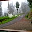 Gebby Homestay Bromo RedPartner