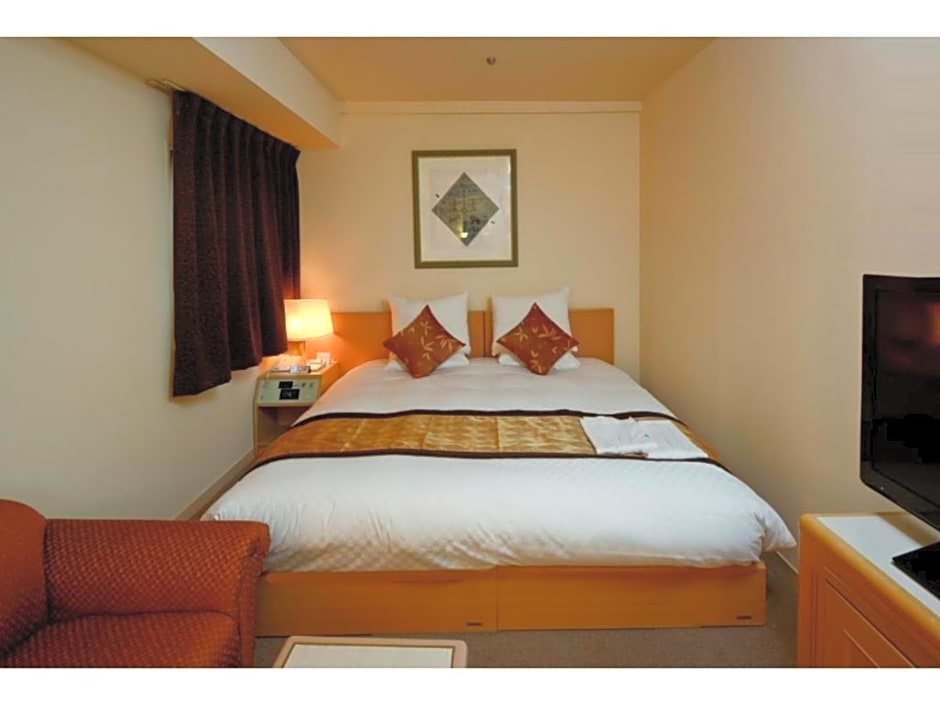 Hotel The Centre Utsunomiya - Vacation STAY 50776v