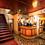 Hotel Gorizia A La Valigia