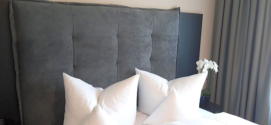 Remstal Hotel