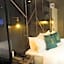 Ratchada Boutique Hotel