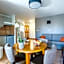 Residence Des Thermes