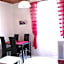 #PalavasLesFlots #2bedrooms #AirConditioned #100MetersFromTheBeach