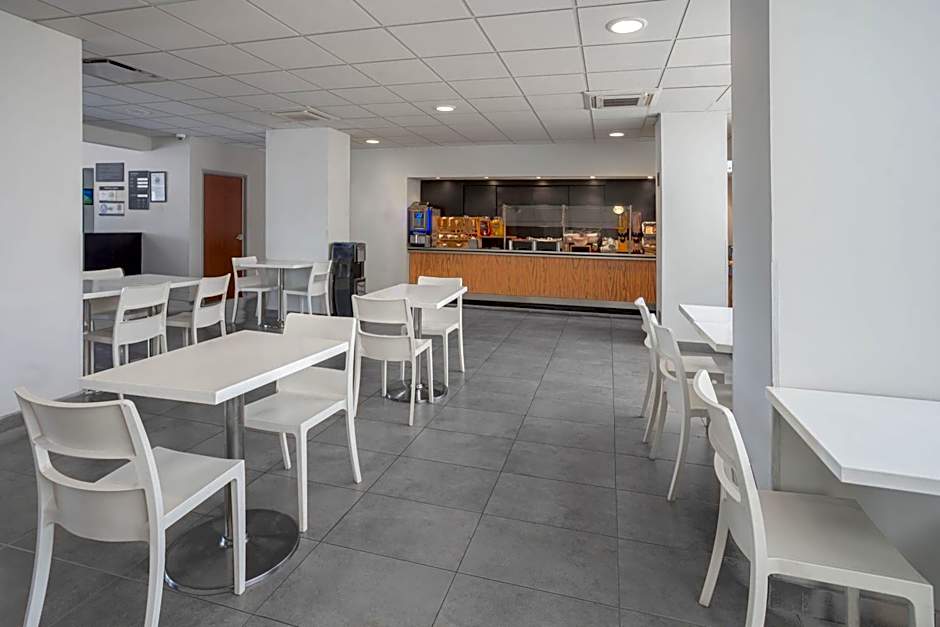 City Express by Marriott Durango