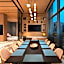 Four Points by Sheraton Istanbul Kagithane