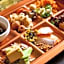 Daiwa Roynet Hotel Okinawa Kenchomae