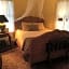Briar Rose Inn Vancouver WA USA