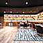 Best Western L'Oree Paris Sud