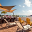 "5th Av" Sol del Caribe Apart Hotel