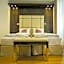 Best Western Plus Hotel Arcadia