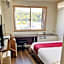 Eco Hotel Assist