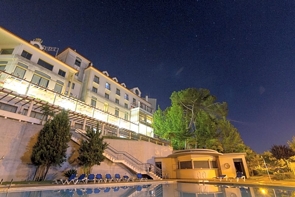 Tulip Inn Estarreja Hotel & Spa