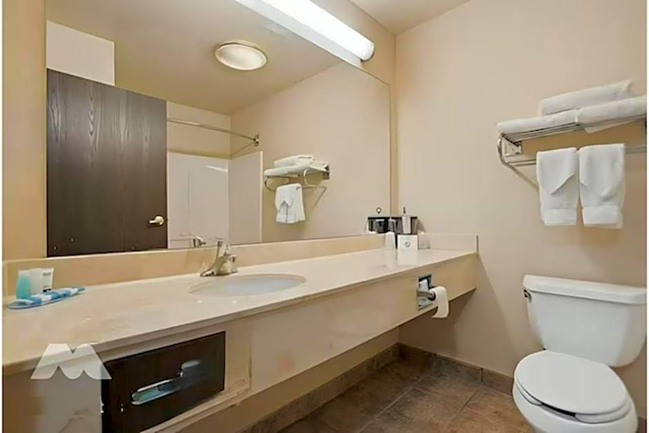 Gardentree Hotels Memphis East near I 40