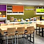 Home2 Suites by Hilton San Antonio Lackland/Sea World, TX