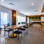 Hotel Indigo Detroit Downtown, an IHG Hotel By IHG