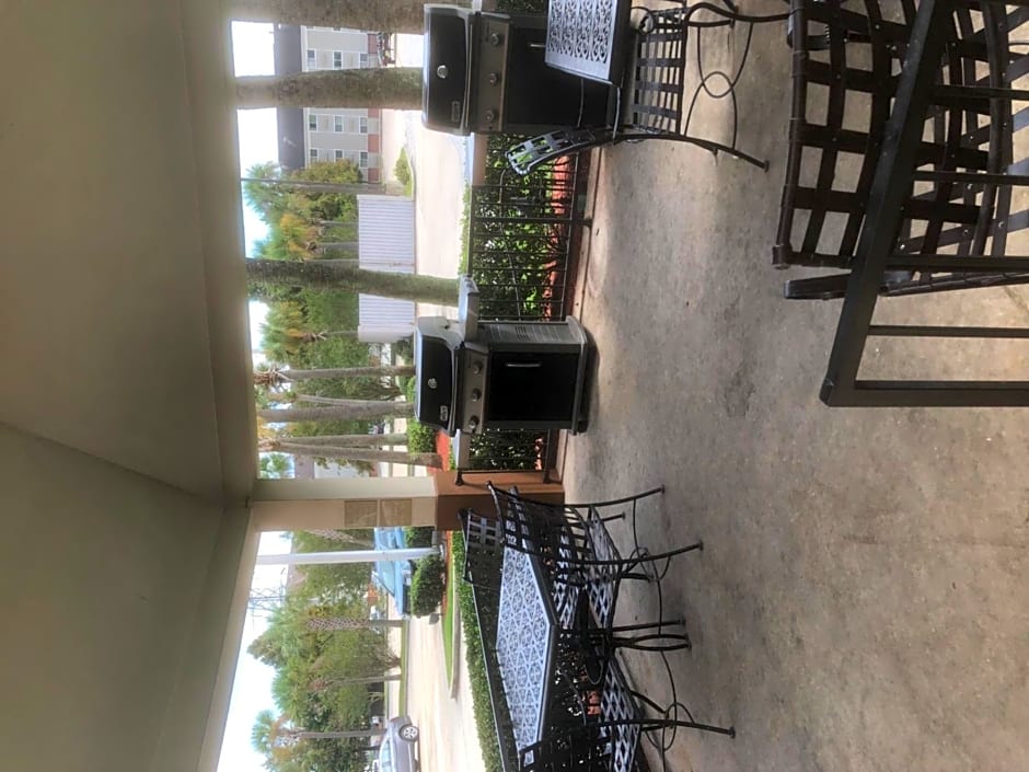Candlewood Suites Avondale-New Orleans, an IHG Hotel