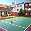 Residence Inn by Marriott Minneapolis St. Paul/Roseville