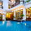 Hoi An Discovery Villa