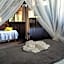 Beach House NATUREZA