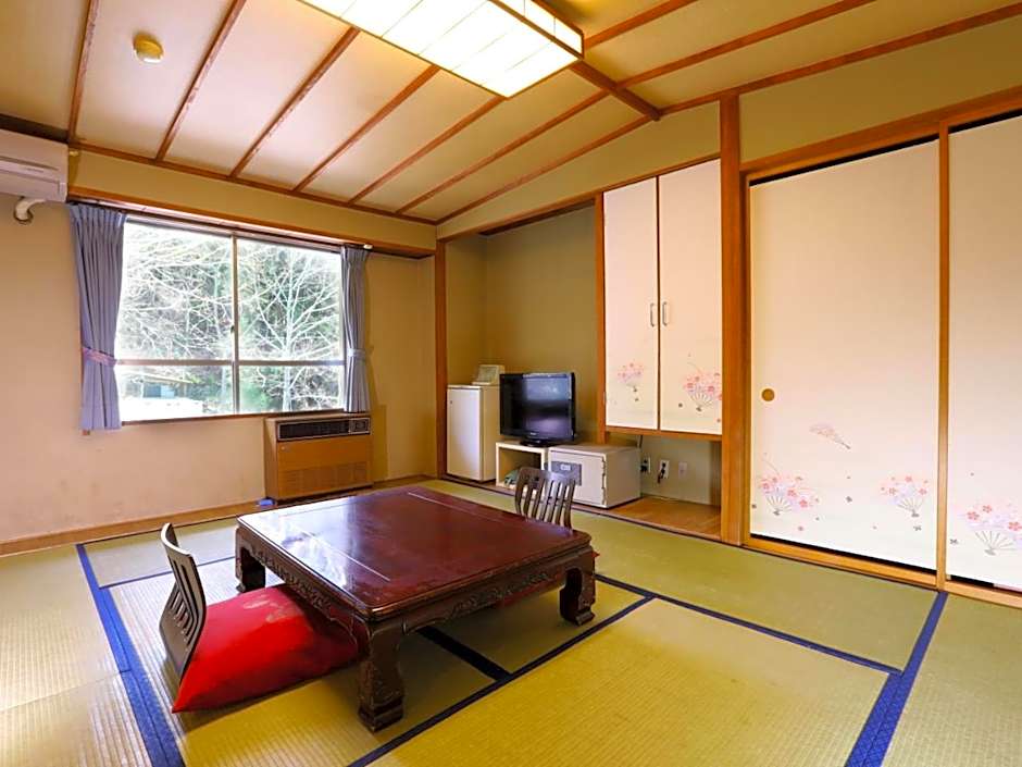 Hotel Housei
