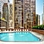 Hilton Grand Vacations Club Chicago Magnificent Mile