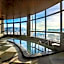 Hotel Nagasaki