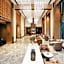 Zhenhe Yiting Hotel
